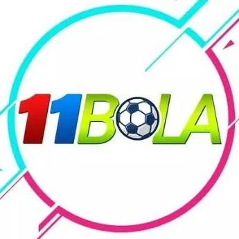 11BOLA - Petualangan Seru di Dunia Sepak Bola