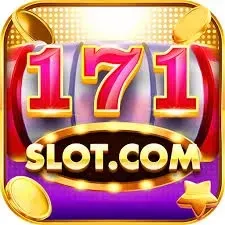 171slot APK Adventure