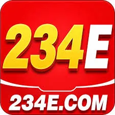 234E - Game Match-3 Penuh Tantangan