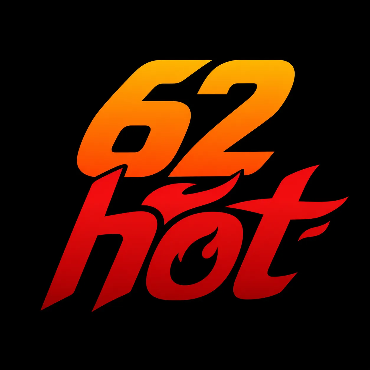 62HOT - Aksi Memikat di Dunia Pertarungan
