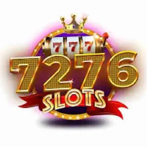 7276SLOTS - Balapan Seru Dalam Permainan Slot