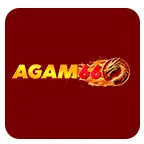 agam66 APK Tycoon