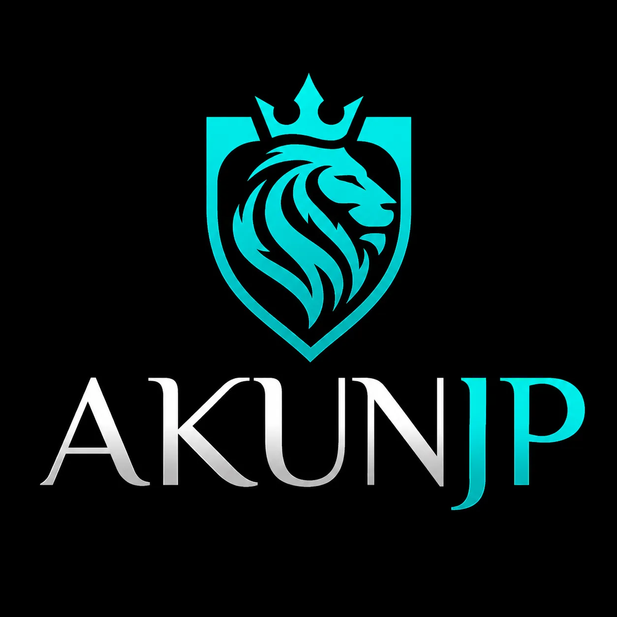 akunjp APK Strategy