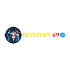 bondan69 APK Sportsbook