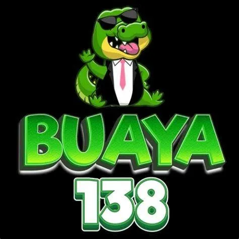 BUAYA138 - Game MOBA Seru dan Menantang
