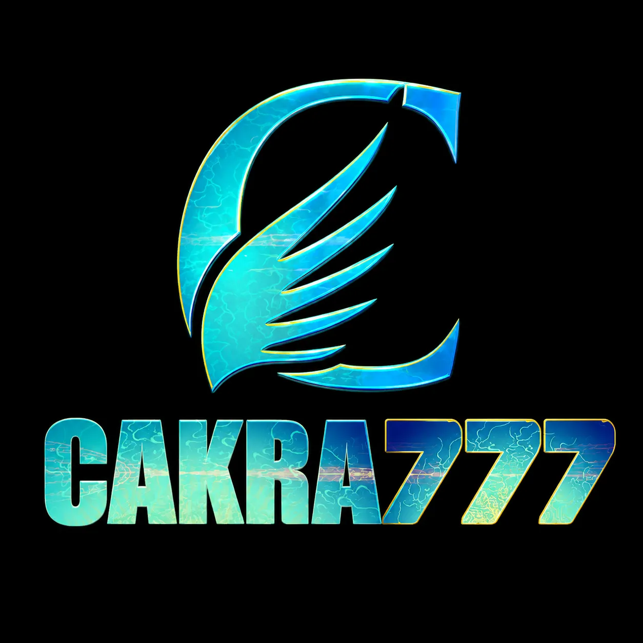 CAKRA777 - Permainan Gaple Seru dan Menarik