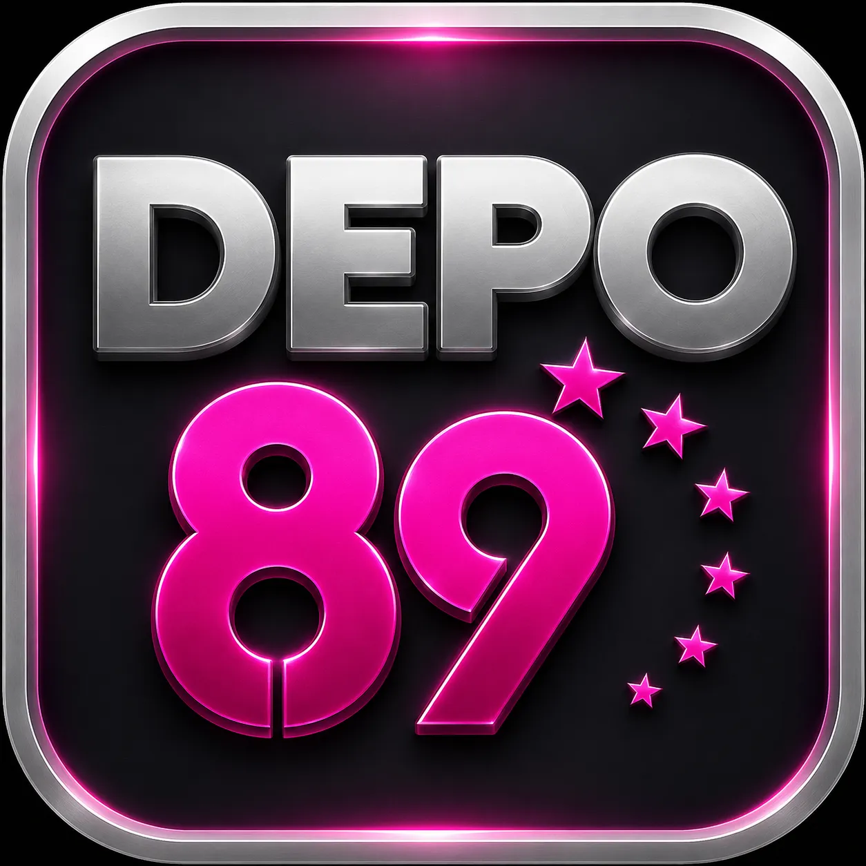 depo89 APK FPS