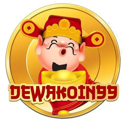 DEWAKOIN99 - Permainan Olahraga Terbaik untuk Pecinta Sport