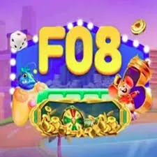 f08 APK Horror