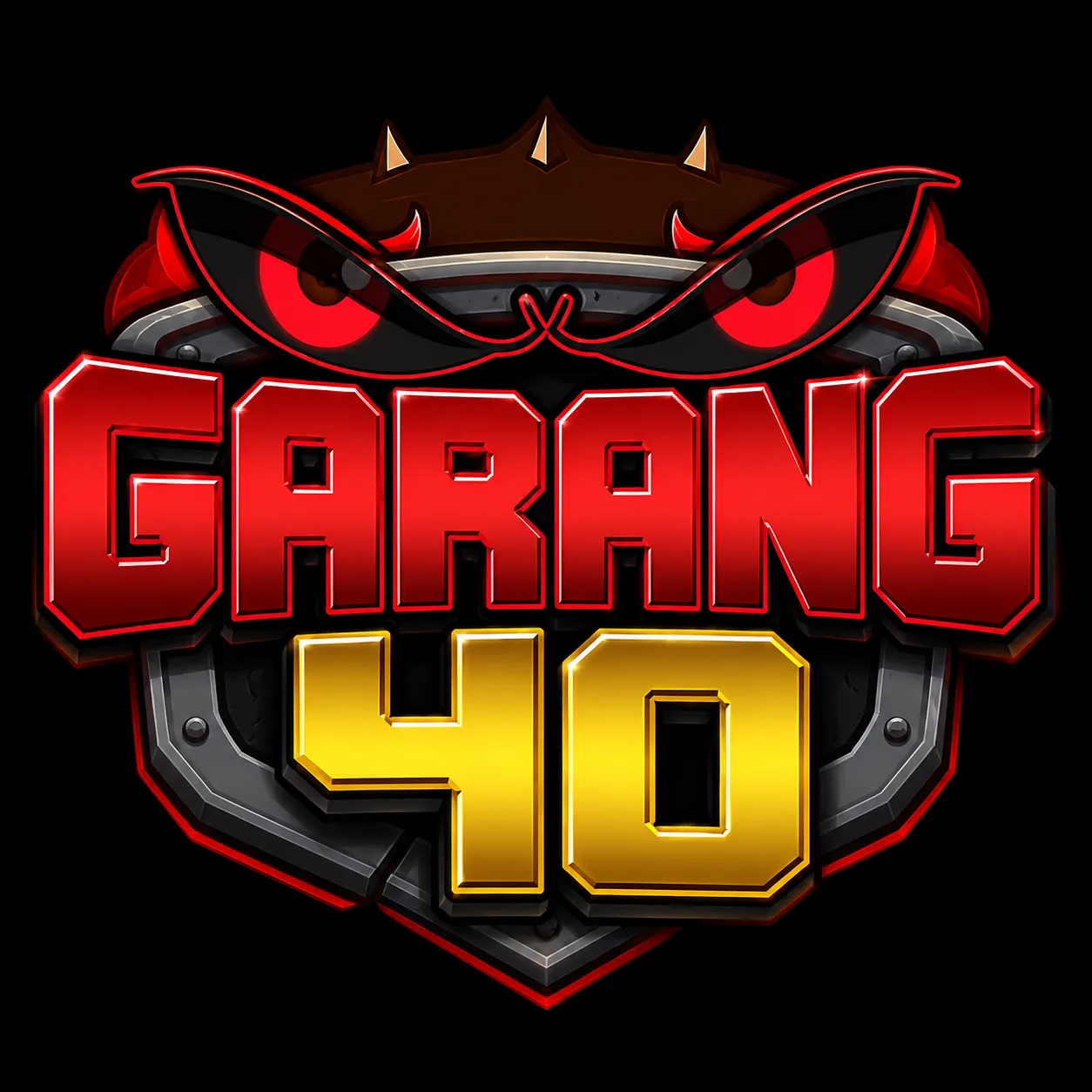 GARANG4D - Game Sepak Bola Terbaik untuk Penggemar Football