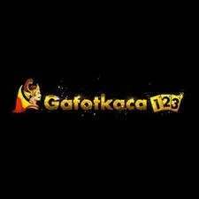 GATOTKACA123 - Mesin Pertanian Terbaik untuk Petani Digital