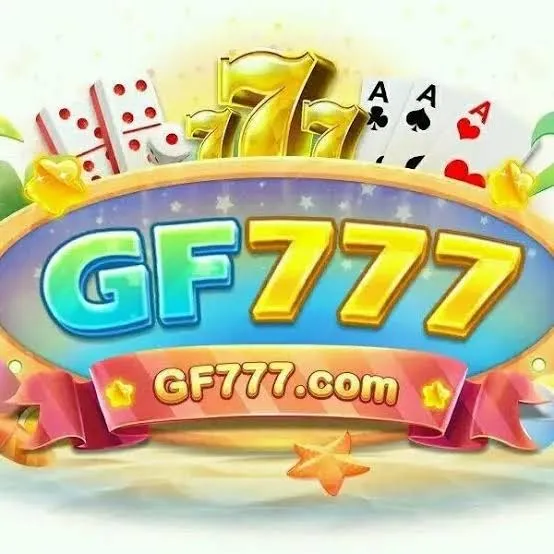 gf777 APK Music