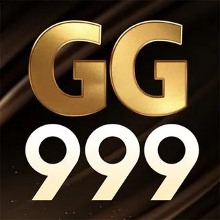 GG999 - Balapan Seru di Jalanan