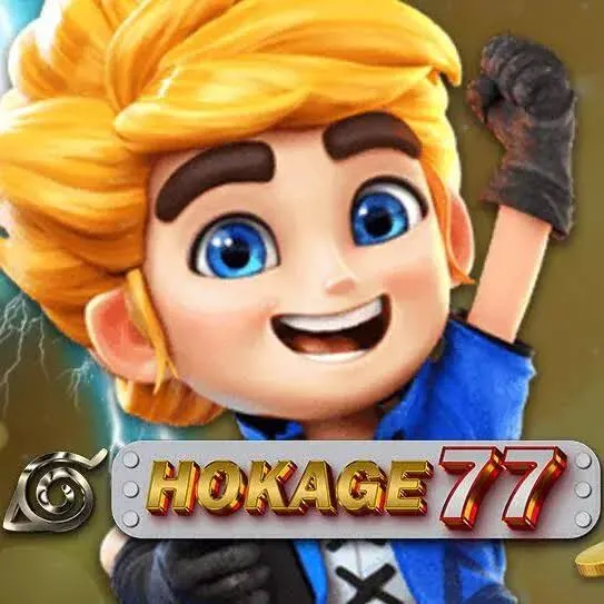 HOKAGE77 - Petualangan Match-3 yang Seru dan Mengasyikkan