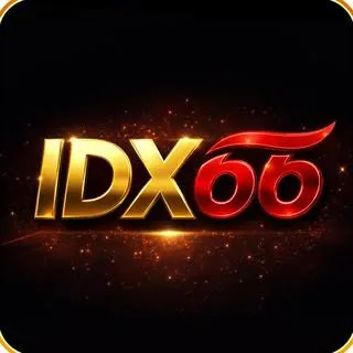 IDX66 - Pengalaman Live Casino Terbaik di Ujung Jari Anda