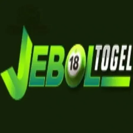 JEBOLTOGEL - Petualangan Epik dalam Dunia MMORPG