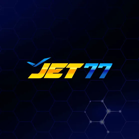 jet77 APK Horror