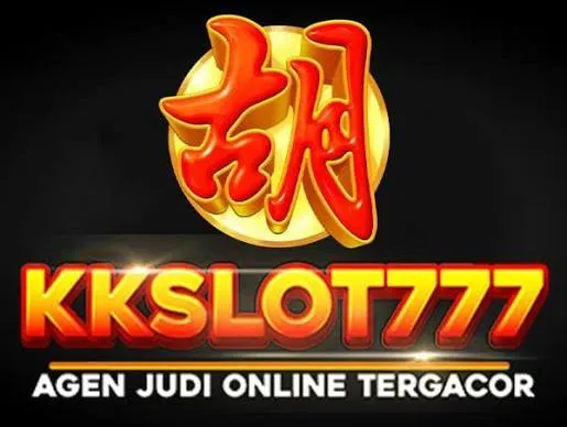 KKSLOT777 - Game Sepak Bola Terbaik untuk Penggemar Olahraga