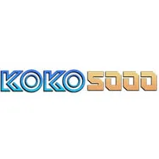 koko5000 APK Kasino