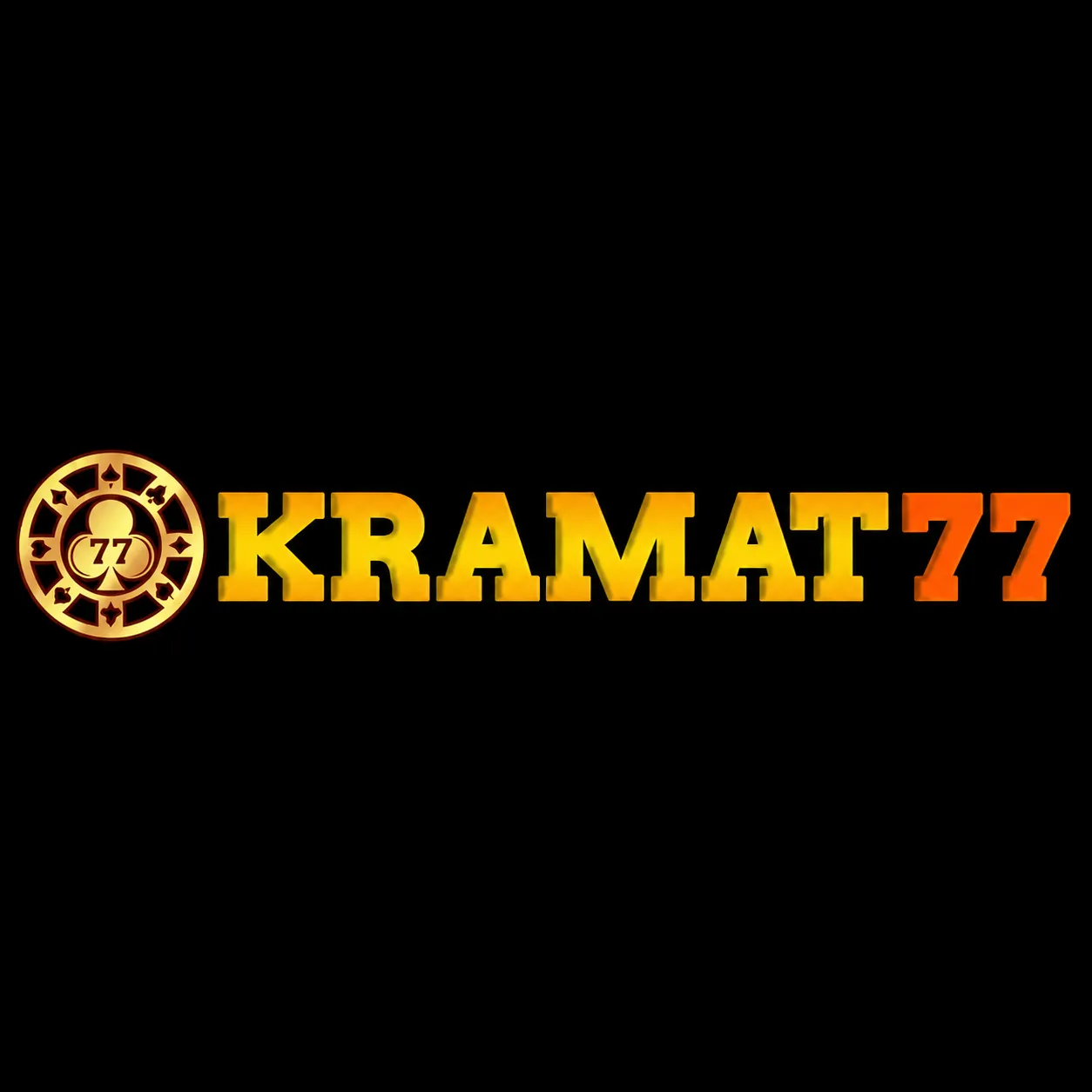 kramat77 APK Strategy