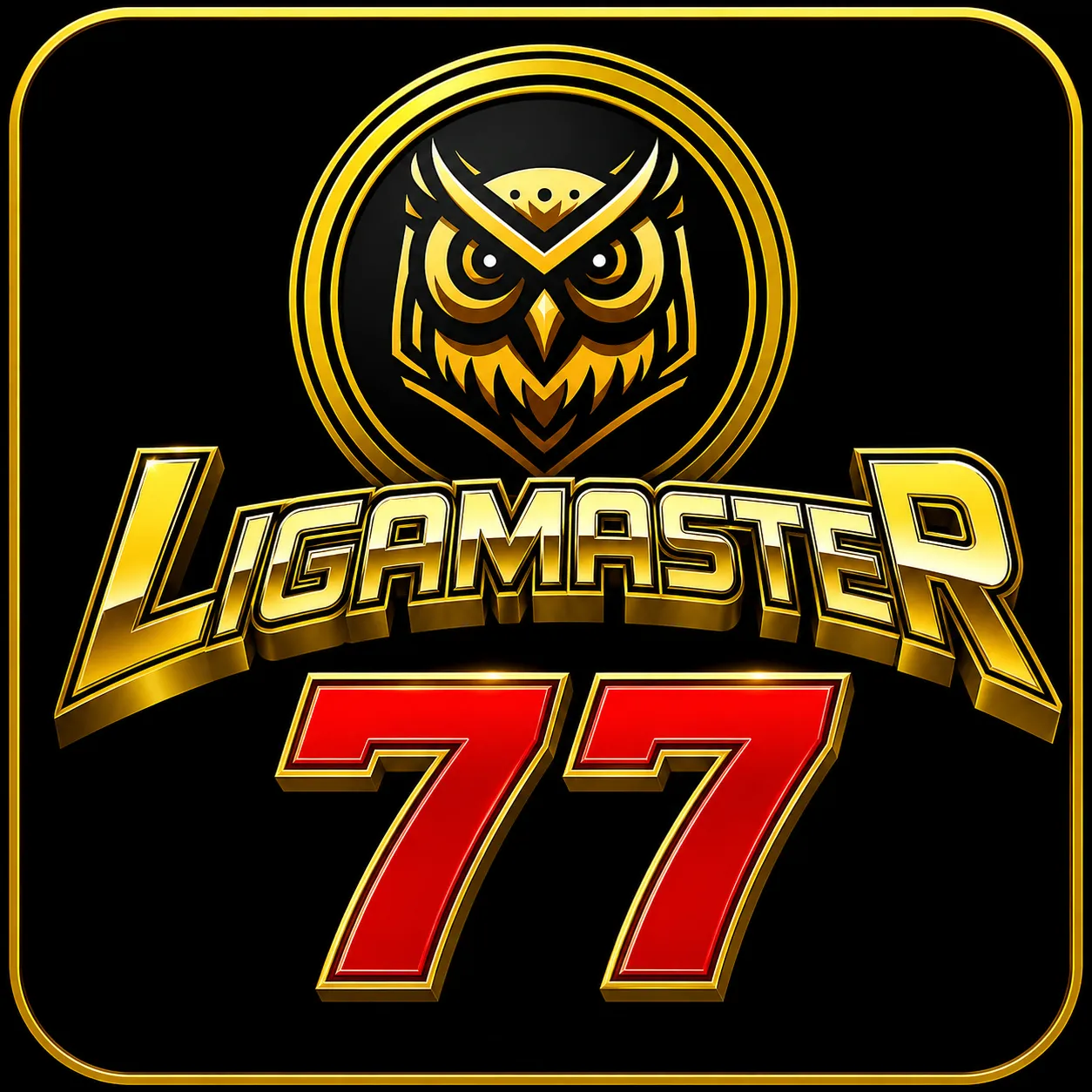 LIGAMASTER77 - Pertarungan Terbaik di Dunia Battle Royale