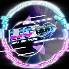 LJO777 - Game Olahraga Seru dan Menantang