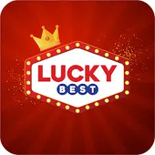 LUCKYBEST - Permainan Domino Terbaik untuk Penggemar