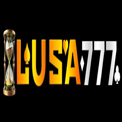 LUSA777 - Pertahanan Menara Terbaik untuk Petualangan Epik