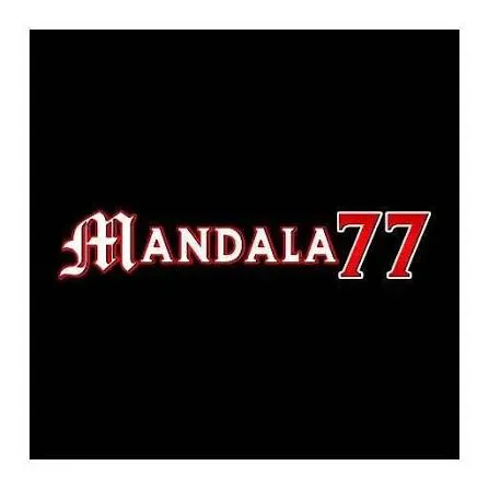 mandala77 APK Music