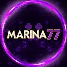 MARIMA77 - Game Balap Motor Penuh Aksi
