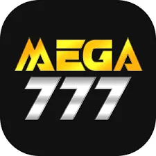 mega777 APK FPS