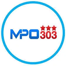 MPO303 - Permainan Strategi Terbaik untuk Mengasah Kemampuan Berpikir