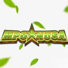 MPONUSA - Permainan Memancing Terbaik untuk Penggemar Fishing