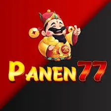 panen77 APK Poker