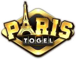 paristogel APK Kasino