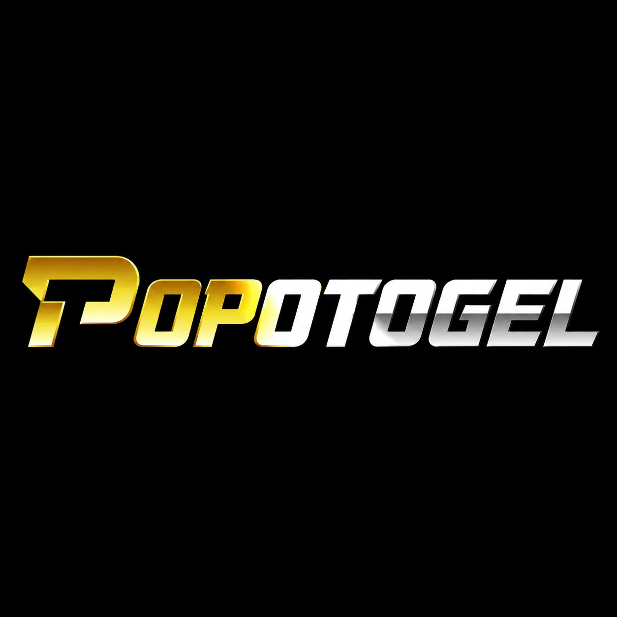 POPOTOGEL - Pertarungan Seru dalam Dunia MOBA