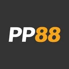 pp88 APK RPG
