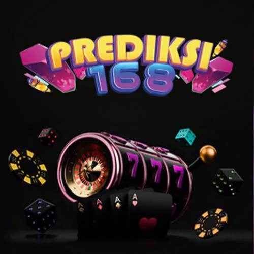 prediksi168 APK Match-3