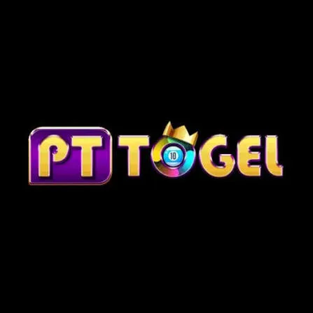 pttogel APK Sportsbook
