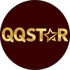QQSTAR - Aplikasi Sportsbook Terbaik untuk Penggemar Taruhan
