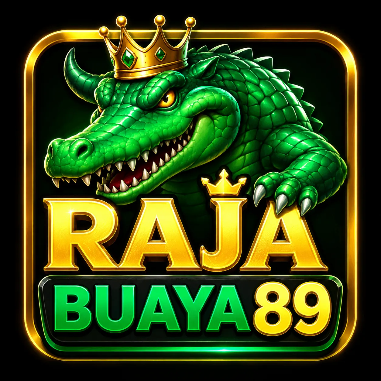 rajabuaya89 APK Live Casino