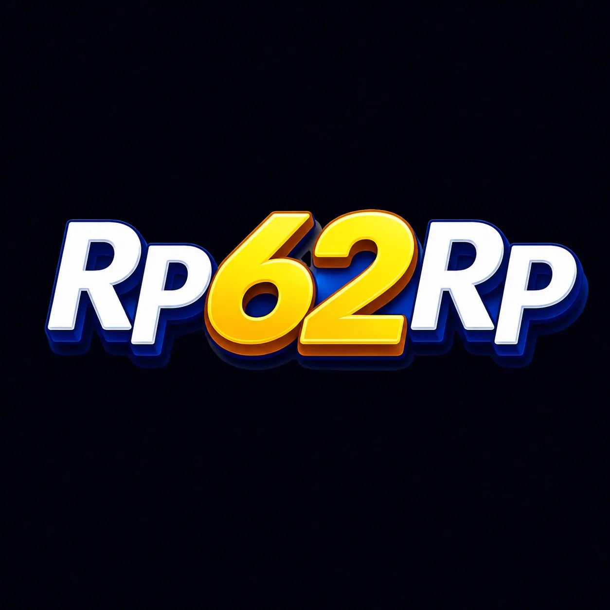 RP62RP - Pertarungan Epik di Arena MOBA