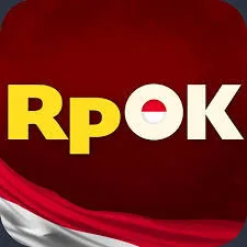 RPOK - Game QiuQiu Terbaik untuk Pengalaman Seru