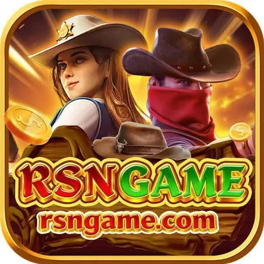 rsngame APK Battle Royale
