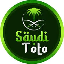 SAUDITOTO - Permainan Pertanian yang Mengasyikkan