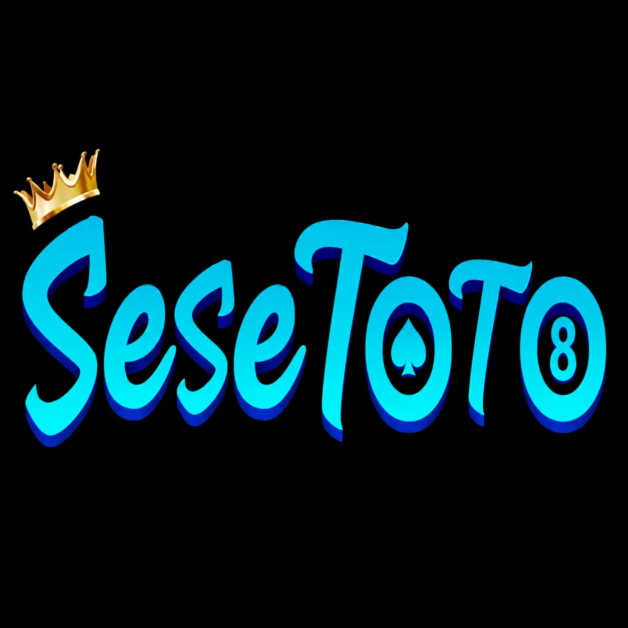 sesetoto APK QiuQiu