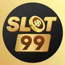 SLOT99 - Permainan Poker Seru dan Menguntungkan