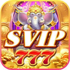 SVIP777 - Game Match-3 Seru dan Menantang