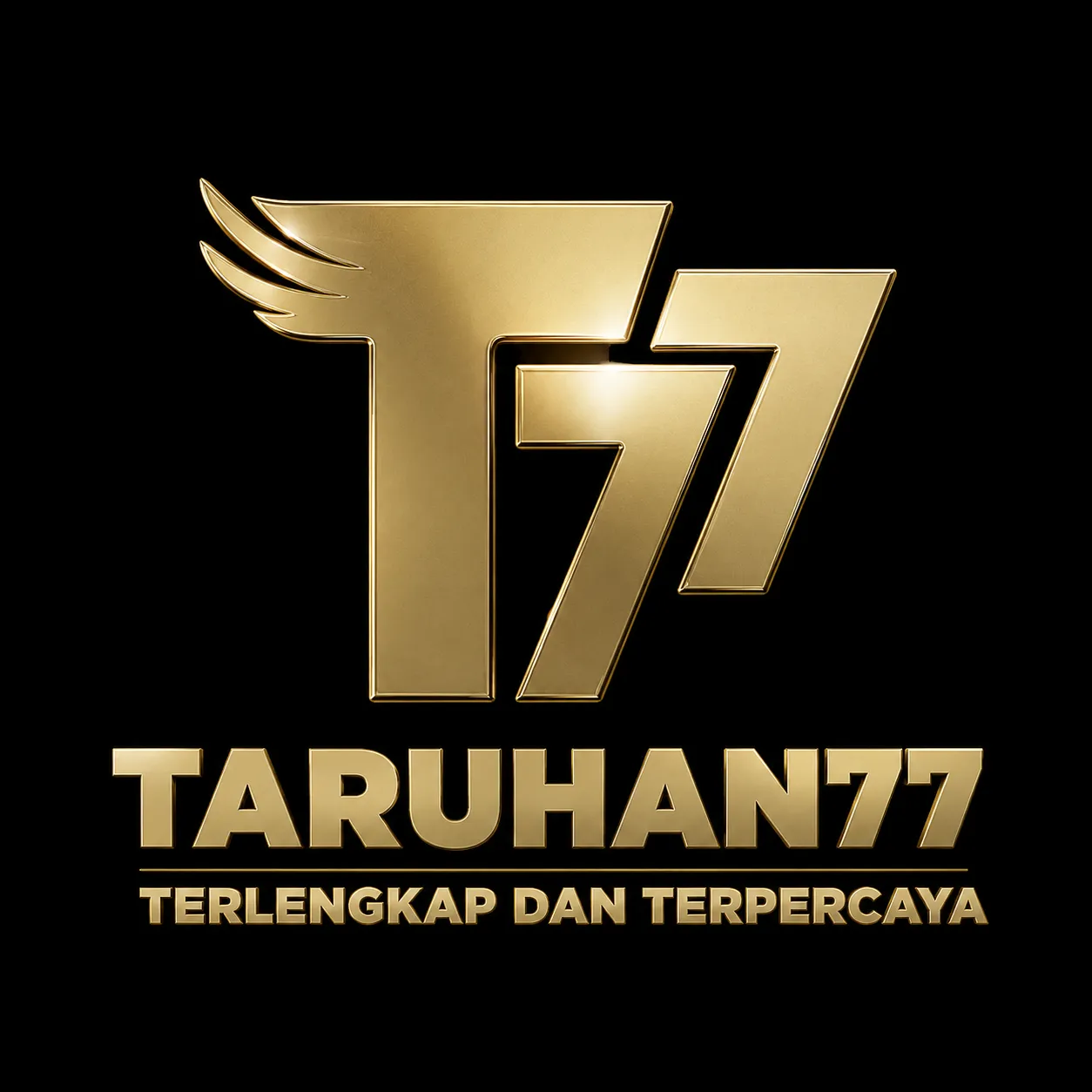 TARUHAN77 - Permainan Musik Terbaik untuk Para Pecinta Musik