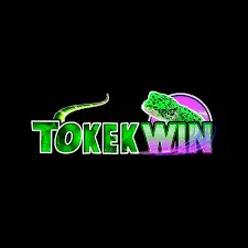 tokekwin APK Slot